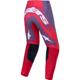 ALPINESTARS-pantalon-cross-supertech-hiten-afd-image-154463986-thumbnail-1