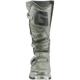 GAERNE-bottes-enduro-fastback-endurance-enduro-image-151417398-thumbnail-1