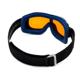 MARKO-masque-b3-image-58441739-thumbnail-2