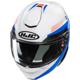 HJC RPHA-casque-rpha-91-abbes-mc27-image-87235184-thumbnail-1