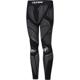 IXON-legging-underground-pt-image-69544462-thumbnail-0