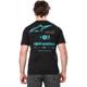 ALPINESTARS-tee-shirt-asym-image-129290005-thumbnail-2