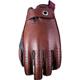 FIVE-gants-colorado-woman-image-33594051-thumbnail-0
