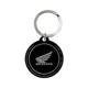 NOSTALGICART-porte-cles-rond-honda-image-131239536-thumbnail-1