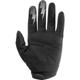 FOX-gants-cross-dirtpaw-race-image-13166132-thumbnail-1