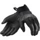 REVIT-gants-kinetic-image-40520518-thumbnail-0