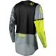 SHOT-maillot-cross-storm-image-22335516-thumbnail-1