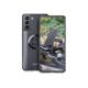 SPCONNECT-sp-etui-telephone-samsung-s21-image-69543832-thumbnail-0