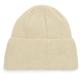 FOX-bonnet-machinist-20-image-157573105-thumbnail-1
