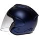 ARAI-casque-sz-r-vas-matt-image-33593836-thumbnail-1
