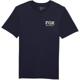 FOX-tee-shirt-speed-service-image-129456165-thumbnail-0