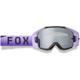 FOX-masque-cross-vue-spire-spark-image-135918240-thumbnail-0
