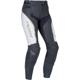 IXON-pantalon-trinity-pant-image-20441478-thumbnail-0