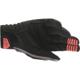 ALPINESTARS-gants-cross-smx-e-image-25508896-thumbnail-1