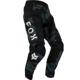 FOX-pantalon-cross-180-bnkr-image-86071938-thumbnail-0