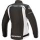 ALPINESTARS-blouson-stella-t-sps-wp-image-20232714-thumbnail-1