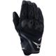 ALPINESTARS-gants-sp-r-pro-image-147878945-thumbnail-0