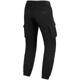 ALPINESTARS-pantalon-cargo-flex-ast-cargo-image-137423418-thumbnail-1