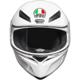 AGV-casque-k-1-solid-image-5478241-thumbnail-2