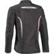 IXON-blouson-cool-air-c-image-10720619-thumbnail-1
