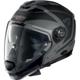 NOLAN-casque-cross-over-n70-2-x-glaring-n-com-image-46343007-thumbnail-0