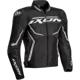 IXON-blouson-sprinter-sport-image-5478636-thumbnail-0