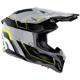 AIROH-casque-cross-aviator-3-leader-jaune-mat-image-136621793-thumbnail-1