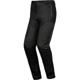 IXON-pantalon-fresh-pant-l-image-69544444-thumbnail-0