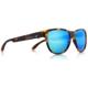 REDBULL SPECT EYEWEAR-lunettes-de-soleil-wing-3-image-22072730-thumbnail-0