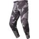 ALPINESTARS-pantalon-cross-racer-tactical-image-58441919-thumbnail-0