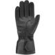 RACER-gants-chauffants-mi-saison-long-blocks-winter-image-147577734-thumbnail-2
