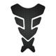 MAXXE-protege-reservoir-sport-image-5475830-thumbnail-0