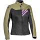 IXON-blouson-orion-lady-image-20441402-thumbnail-0