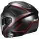 HJC-casque-f31-ludi-mc1sf-image-86874623-thumbnail-2