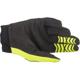 ALPINESTARS-gants-cross-full-bore-image-41051516-thumbnail-1