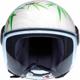 GREX-casque-g11-artwork-image-46979315-thumbnail-2