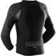 FURYGAN-blouson-veste-x-road-d3o-image-97901432-thumbnail-2