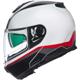 NOLAN-casque-n100-6-incognito-image-119005086-thumbnail-0
