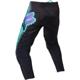 FOX-pantalon-cross-180-toxsyk-kids-image-57625467-thumbnail-1