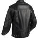 SEGURA-blouson-curtis-image-87234735-thumbnail-1