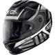 XLITE-casque-x-903-ultra-carbon-cheyenne-image-30089934-thumbnail-0