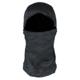 HARISSON-cagoule-mesh-image-129290504-thumbnail-0