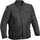 IXON-veste-summit-2c-image-5476893-thumbnail-0
