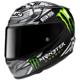 HJC RPHA-casque-rpha-12-fabio-quartararo-replica-mc5-image-127803841-thumbnail-1