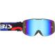 ACERBIS-masque-cross-vanguard-kid-mirror-image-155596698-thumbnail-1