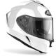 AIROH-casque-spark-uni-image-16190173-thumbnail-1