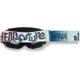 FOX-masque-cross-main-hello-future-image-136621588-thumbnail-1