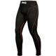 SKEED-collant-mugello-image-5477528-thumbnail-0