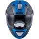 GIVI-casque-x23-sydney-protect-image-32684236-thumbnail-2