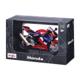 MAISTO-maquette-honda-cbr-1000-rr-r-image-154465111-thumbnail-1
